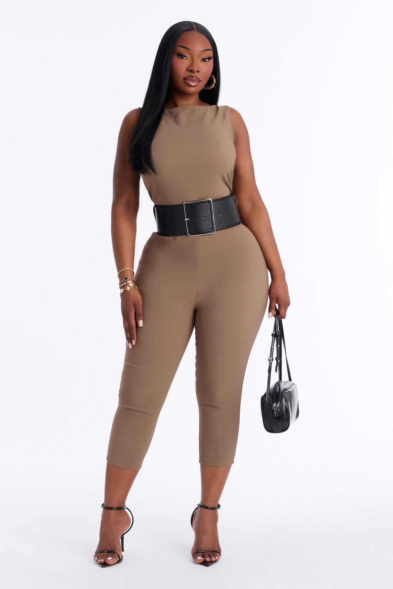 https://cdn.shopify.com/s/files/1/0293/9277/files/03-24-26_S5_9_67671SK_Taupe_ZSR_SL_JS_11-29-44_PLUS_6408_PXF.jpg?v=1774647627