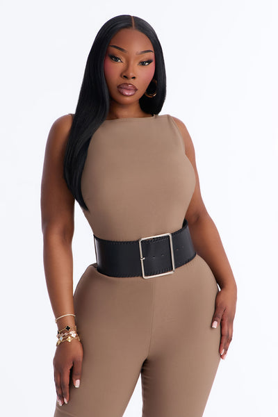 https://cdn.shopify.com/s/files/1/0293/9277/files/03-24-26_S5_9_67671SK_Taupe_ZSR_SL_JS_11-30-43_PLUS_6415_PXF_SG.jpg?v=1774647628&with=400&height=600