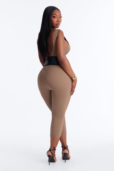https://cdn.shopify.com/s/files/1/0293/9277/files/03-24-26_S5_9_67671SK_Taupe_ZSR_SL_JS_11-31-51_PLUS_6420_PXF.jpg?v=1774647627&with=400&height=600