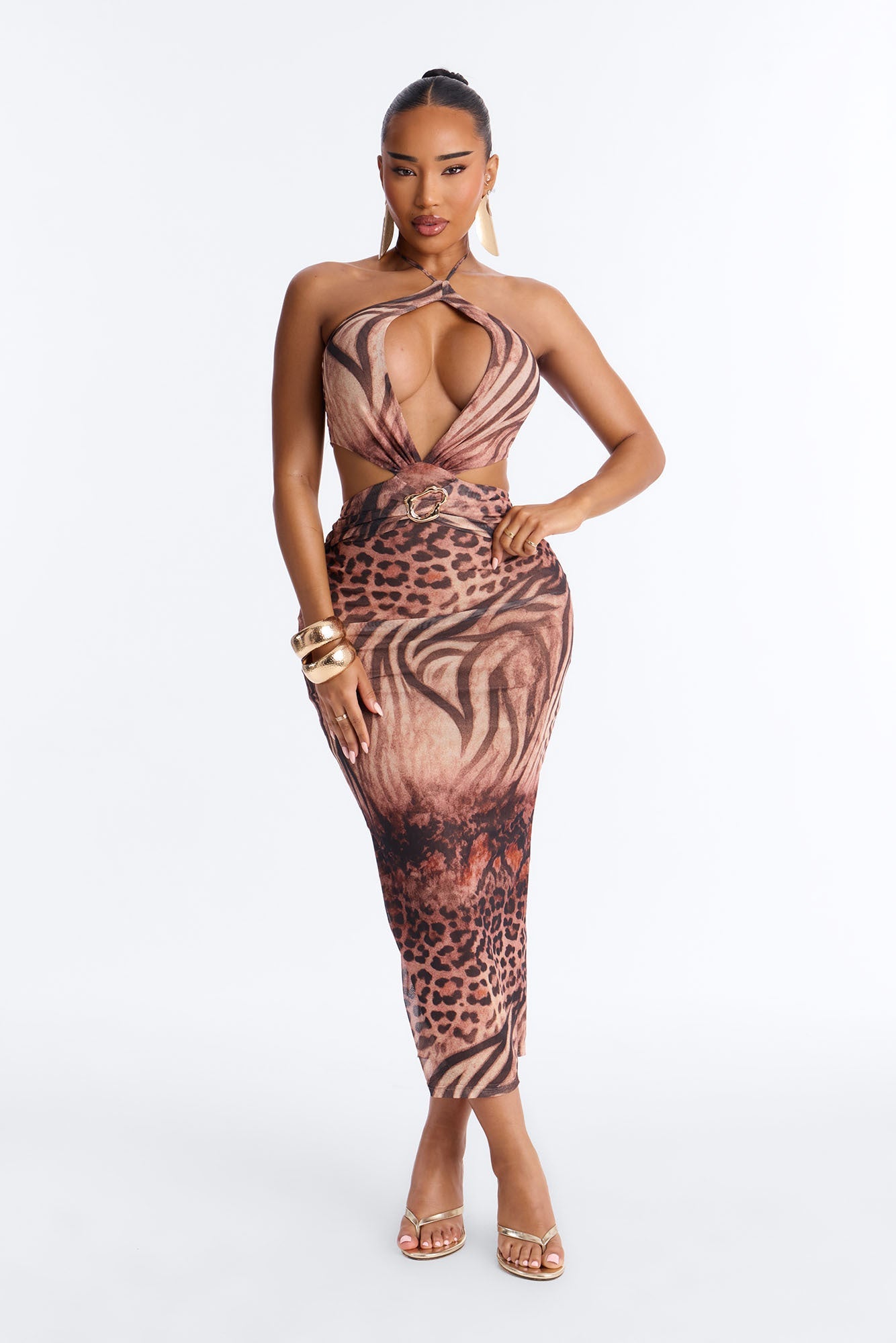https://cdn.shopify.com/s/files/1/0293/9277/files/03-24-26_S7_13_MDC1614FN_Browncombo_KJ_DR_10-51-49_5208_BH.jpg?v=1776356688