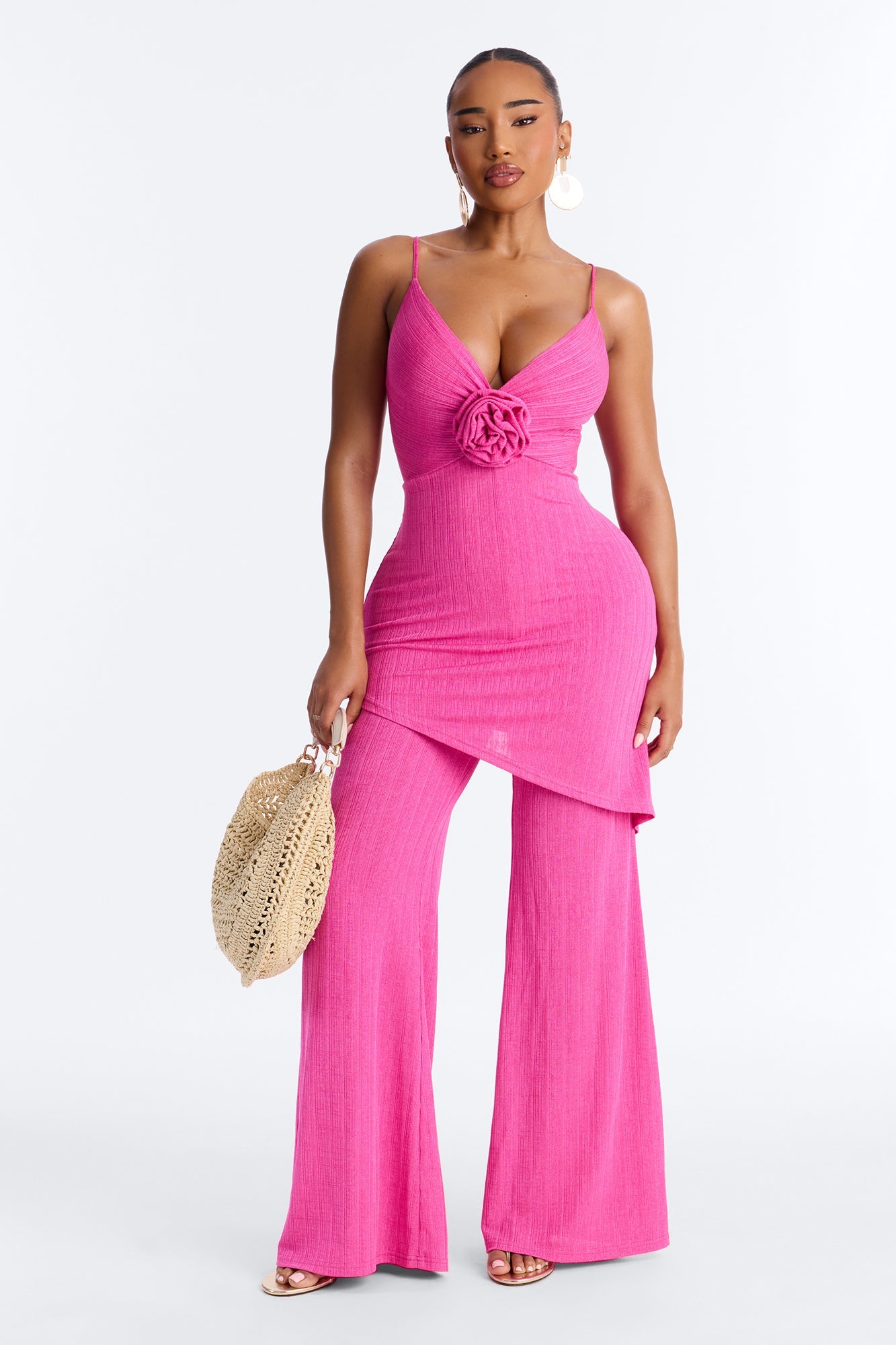 https://cdn.shopify.com/s/files/1/0293/9277/files/03-24-26_S7_16_67757SK_HotPink_KJ_DR_11-10-35_5306_PXF.jpg?v=1774627533