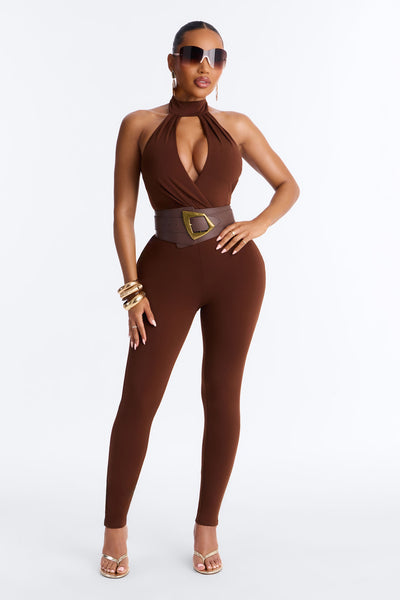 https://cdn.shopify.com/s/files/1/0293/9277/files/03-24-26_S7_18_67695BG_Chocolate_KJ_DR_11-21-12_5367_PXF_SG.jpg?v=1774641321&with=400&height=600