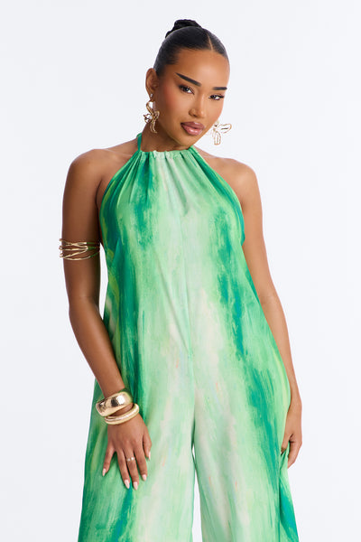 https://cdn.shopify.com/s/files/1/0293/9277/files/03-24-26_S7_24_SP435622FN_Green_KJ_DR_11-56-37_5521_PXF.jpg?v=1774627874&with=400&height=600