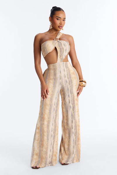 https://cdn.shopify.com/s/files/1/0293/9277/files/03-24-26_S7_38_WR66016FN_TanMulti_KJ_DR_14-34-46_5919_PXF_SG.jpg?v=1774641517&with=400&height=600