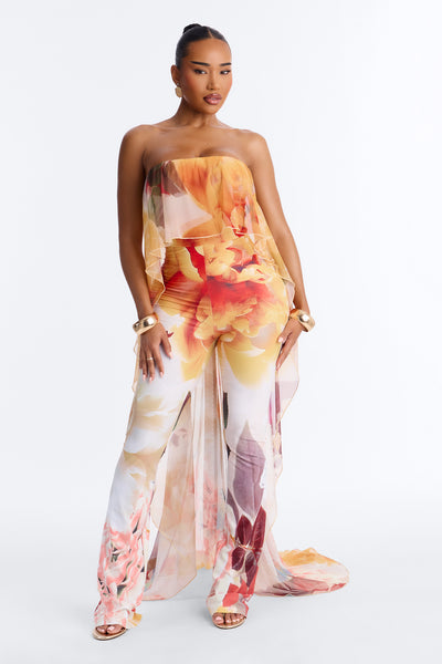 https://cdn.shopify.com/s/files/1/0293/9277/files/03-24-26_S7_8_25GWQ17661_Yellow_KJ_DR_10-35-57_5097_PXF.jpg?v=1775267082&with=400&height=600