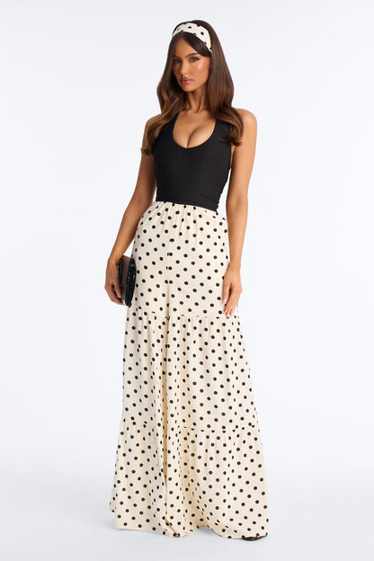 https://cdn.shopify.com/s/files/1/0293/9277/files/03-24-26_S8_33_BU13AF08_Blackcombo_KF_DJ_14-49-05_5002_PXF.jpg?v=1774628577