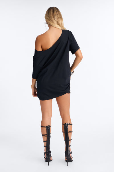 https://cdn.shopify.com/s/files/1/0293/9277/files/03-24-26_S9_55_MJ094413406V_Black_LR_PC_14-17-05_33328_PXF_PXF.jpg?v=1774651479&with=400&height=600