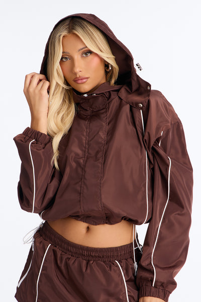 https://cdn.shopify.com/s/files/1/0293/9277/files/03-24-26_S9_57_16684J_Browncombo_LR_PC_14-30-16_33396_PXF_PXF.jpg?v=1774651575&with=400&height=600