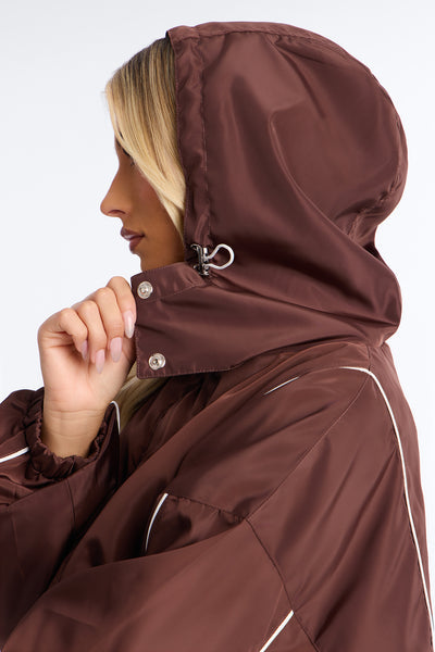 https://cdn.shopify.com/s/files/1/0293/9277/files/03-24-26_S9_57_16684J_Browncombo_LR_PC_14-30-16_33405_PXF_PXF.jpg?v=1774651570&with=400&height=600