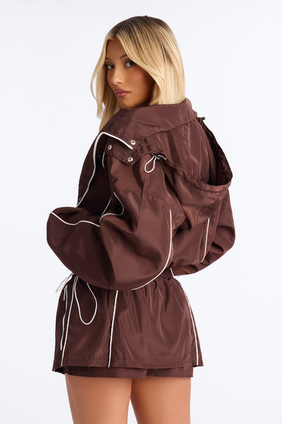 https://cdn.shopify.com/s/files/1/0293/9277/files/03-24-26_S9_57_16684J_Browncombo_LR_PC_14-30-16_33416_PXF_PXF.jpg?v=1774651570&with=400&height=600