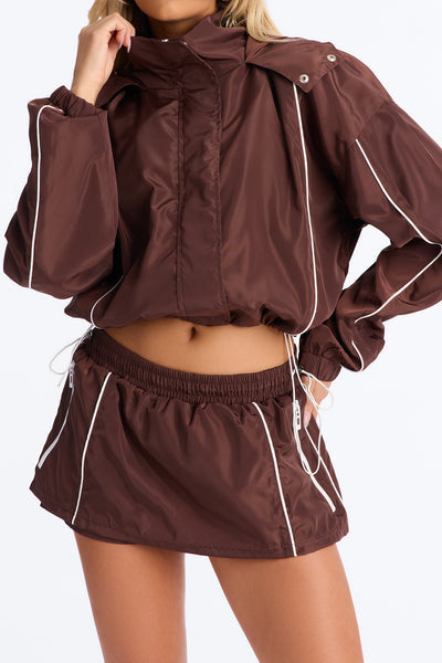 https://cdn.shopify.com/s/files/1/0293/9277/files/03-24-26_S9_58_116684S_Browncombo_LR_PC_14-30-16_33391_PXF_PXF.jpg?v=1774651613&with=400&height=600