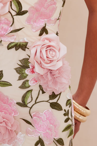 https://cdn.shopify.com/s/files/1/0293/9277/files/03-24_25_S5_18_24GWF667_Pinkcombo_CXB_DO_11-43-30_8068_PXF.jpg?v=1742921732&with=400&height=600