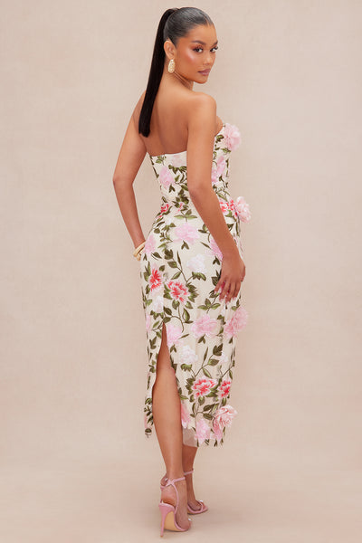 https://cdn.shopify.com/s/files/1/0293/9277/files/03-24_25_S5_18_24GWF667_Pinkcombo_CXB_DO_11-43-59_8073_PXF.jpg?v=1742921732&with=400&height=600