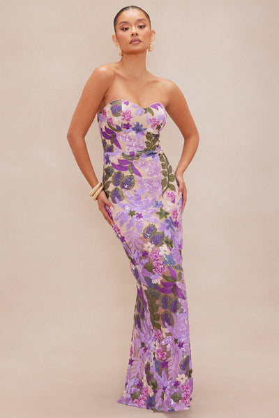 https://cdn.shopify.com/s/files/1/0293/9277/files/03-24_25_S5_31_24GWF762_Lavendercombo_CXB_DO_14-07-28_8325_PXF.jpg?v=1742922046&with=400&height=600