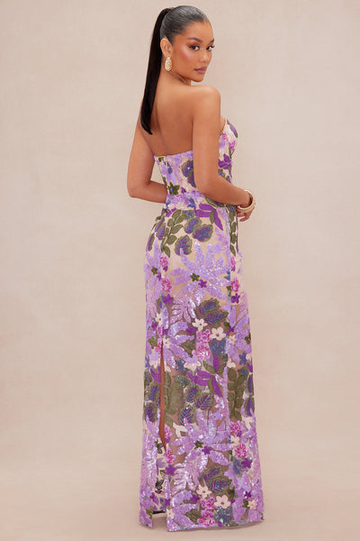 https://cdn.shopify.com/s/files/1/0293/9277/files/03-24_25_S5_31_24GWF762_Lavendercombo_CXB_DO_14-08-15_8335_PXF.jpg?v=1742922045&with=400&height=600