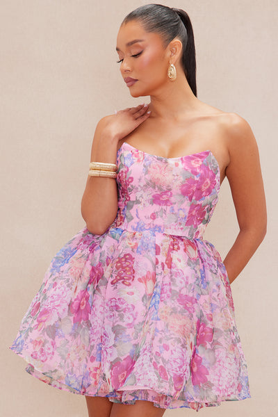 https://cdn.shopify.com/s/files/1/0293/9277/files/03-24_25_S5_32_GW24K2260_Pink_CXB_DO_14-11-57_8347_PXF.jpg?v=1742922068&with=400&height=600