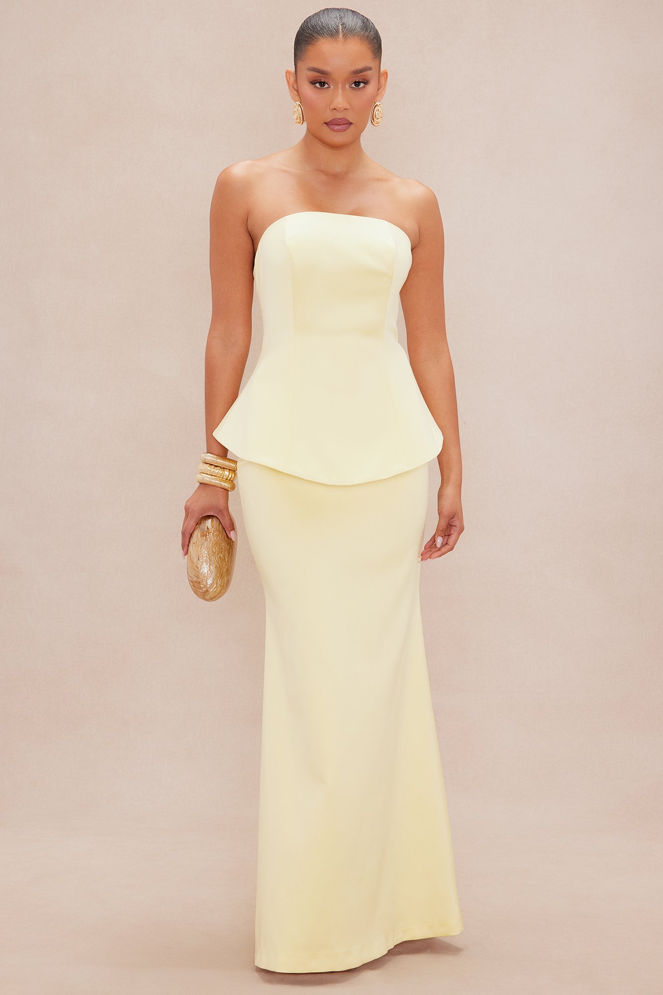 https://cdn.shopify.com/s/files/1/0293/9277/files/03-24_25_S5_33_24GWF726_ButterYellow_CXB_DO_14-14-40_8361_PXF.jpg?v=1742922087
