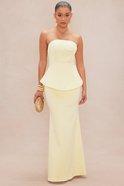 https://cdn.shopify.com/s/files/1/0293/9277/files/03-24_25_S5_33_24GWF726_ButterYellow_CXB_DO_14-14-40_8361_PXF.jpg?v=1742922087&with=400&height=600