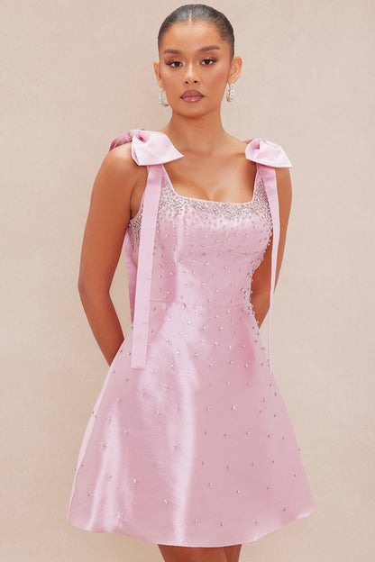 https://cdn.shopify.com/s/files/1/0293/9277/files/03-24_25_S5_35_24GWF813_Pink_CXB_DO_14-37-18_8412_PXF.jpg?v=1742922198