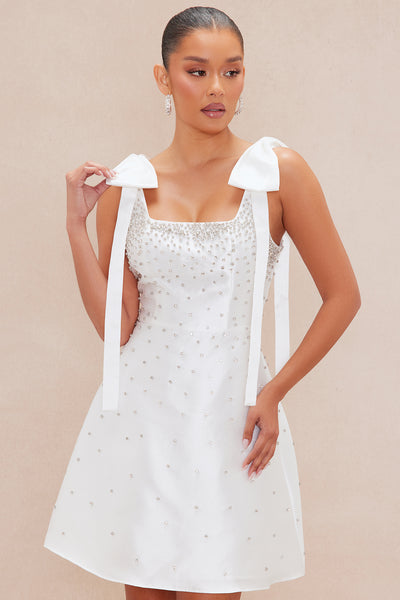 https://cdn.shopify.com/s/files/1/0293/9277/files/03-24_25_S5_36_24GWF813_White_CXB_DO_14-40-55_8436_PXF.jpg?v=1742922216&with=400&height=600