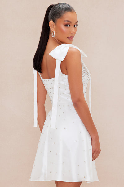 https://cdn.shopify.com/s/files/1/0293/9277/files/03-24_25_S5_36_24GWF813_White_CXB_DO_14-41-31_8444_PXF.jpg?v=1742922216&with=400&height=600