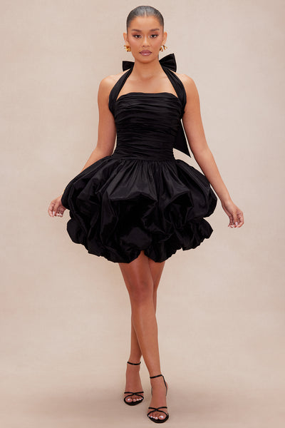 https://cdn.shopify.com/s/files/1/0293/9277/files/03-24_25_S5_41_24GWQ8803_Black_CXB_DO_15-12-30_8521_PXF.jpg?v=1742922335&with=400&height=600