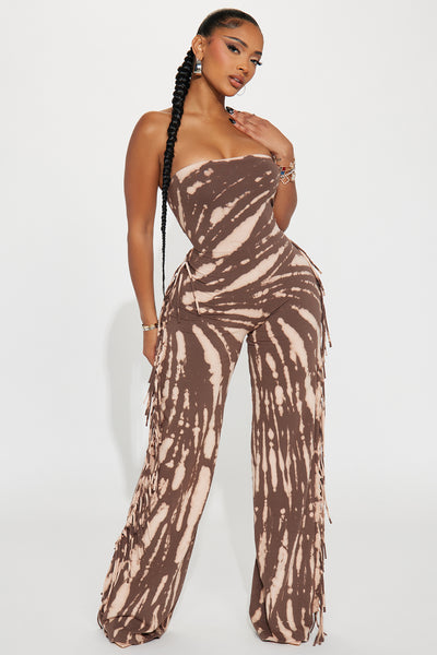 https://cdn.shopify.com/s/files/1/0293/9277/files/03-25-24_S3_53_EJ4223N_BrownCombo_KT_SS_14-58-46_12408_PXF.jpg?v=1711663877&with=400&height=600