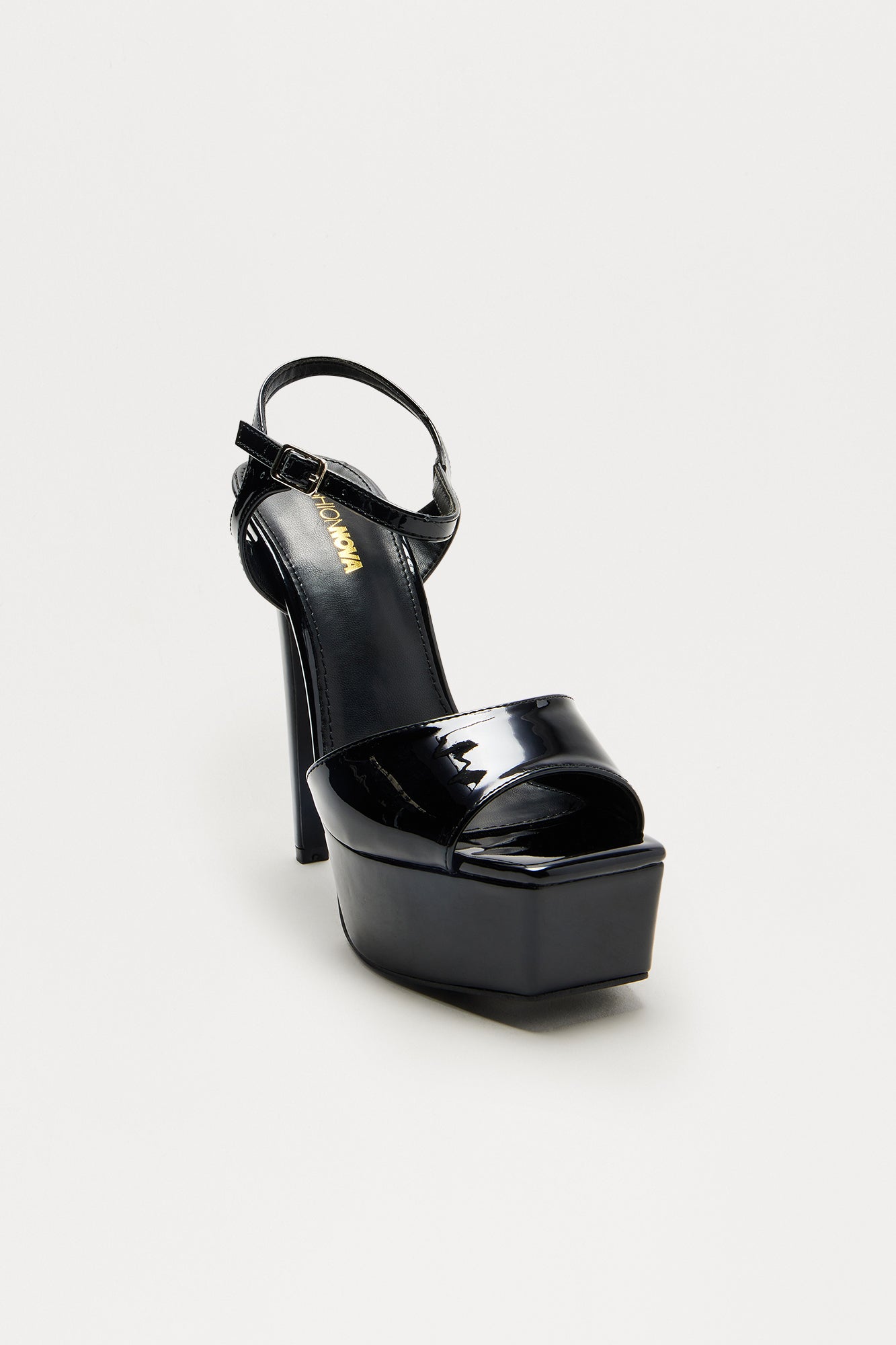 https://cdn.shopify.com/s/files/1/0293/9277/files/03-25-25_S15_97_GENEVIEVEB_Black_CZ_14-34-39_FLATLAY_2896_PXF.jpg?v=1750718546