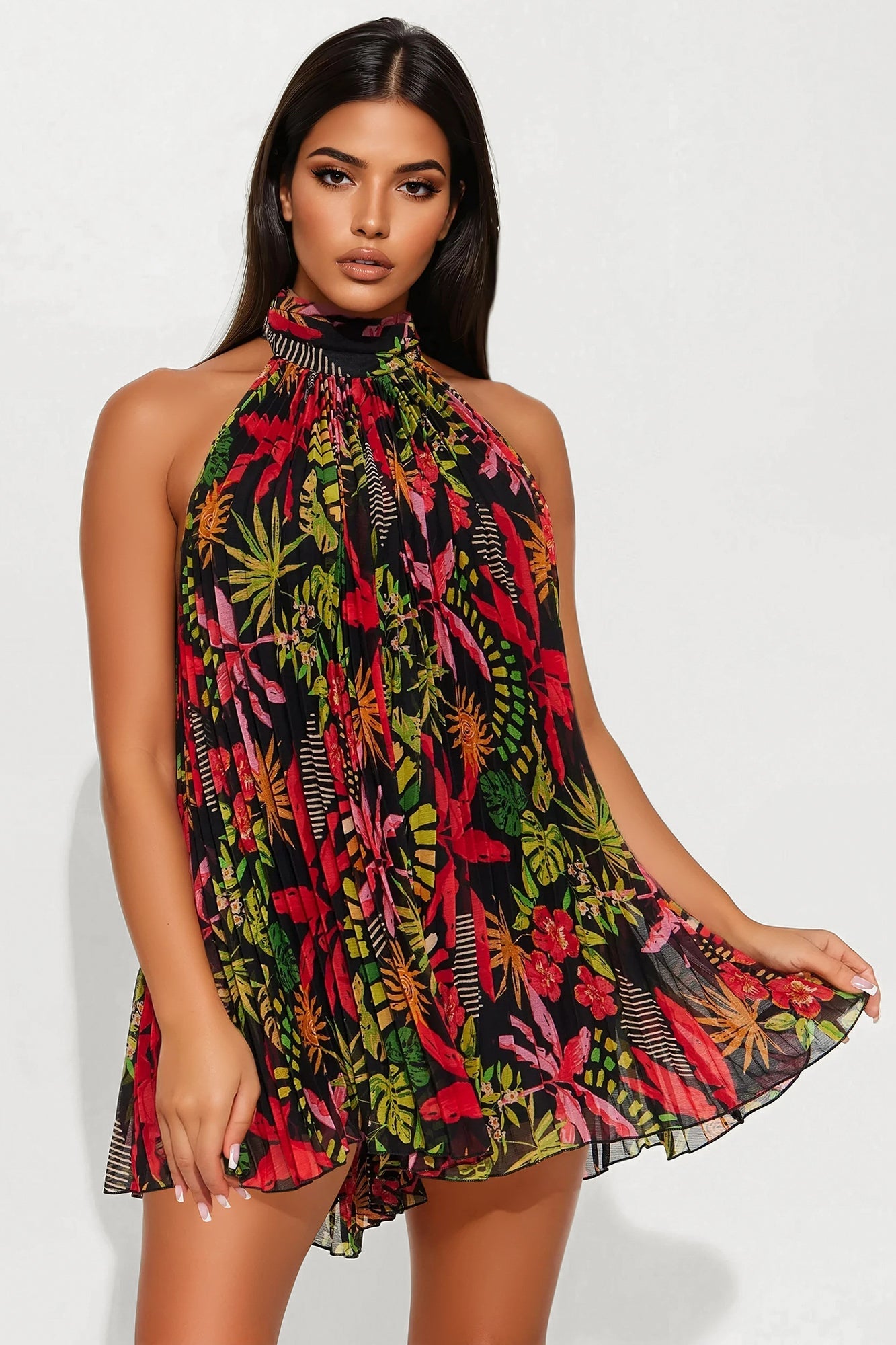 https://cdn.shopify.com/s/files/1/0293/9277/files/03-25-25_S2_33_67041SK_Blackcombo_JG_AP_13-48-10_59376_CM-Amira_PXF_WG.jpg?v=1743624909