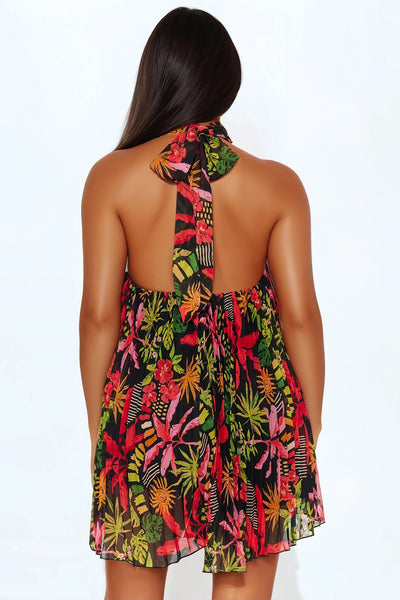 https://cdn.shopify.com/s/files/1/0293/9277/files/03-25-25_S2_33_67041SK_Blackcombo_JG_AP_13-48-10_59383_CM-Amira_PXF.jpg?v=1743624905&with=400&height=600