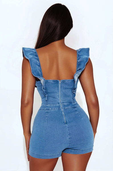 https://cdn.shopify.com/s/files/1/0293/9277/files/03-25-25_S2_3_IP9289_MediumWash_JG_AP_09-42-08_16260_CM-Amira_EH.jpg?v=1743623893&with=400&height=600
