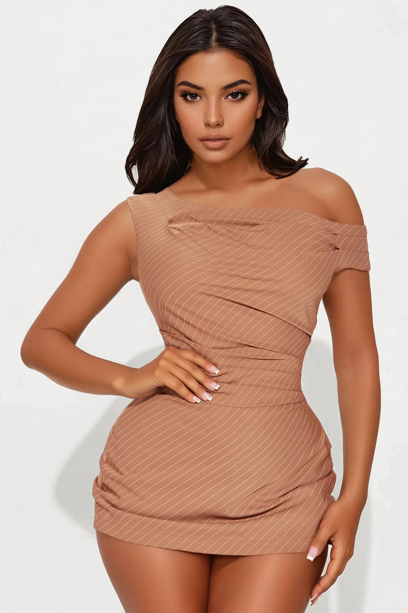 https://cdn.shopify.com/s/files/1/0293/9277/files/03-25-25_S2_50_MR3805FN_Mochacombo_JG_AP_15-27-52_17045_CM-Amira_PXF_ES_WG.jpg?v=1743627298