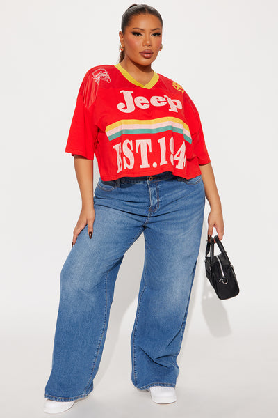 https://cdn.shopify.com/s/files/1/0293/9277/files/03-25-25_S4_70_JEP0029J1458_Red_HY_MC_15-27-34_PLUS_3677_PXF.jpg?v=1743449257&with=400&height=600