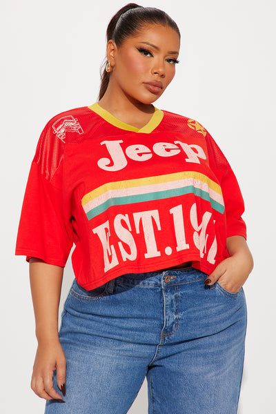 https://cdn.shopify.com/s/files/1/0293/9277/files/03-25-25_S4_70_JEP0029J1458_Red_HY_MC_15-27-38_PLUS_3679_PXF.jpg?v=1743449257&with=400&height=600
