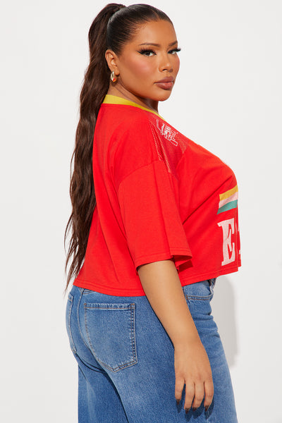 https://cdn.shopify.com/s/files/1/0293/9277/files/03-25-25_S4_70_JEP0029J1458_Red_HY_MC_15-27-48_PLUS_3682_PXF.jpg?v=1743449257&with=400&height=600