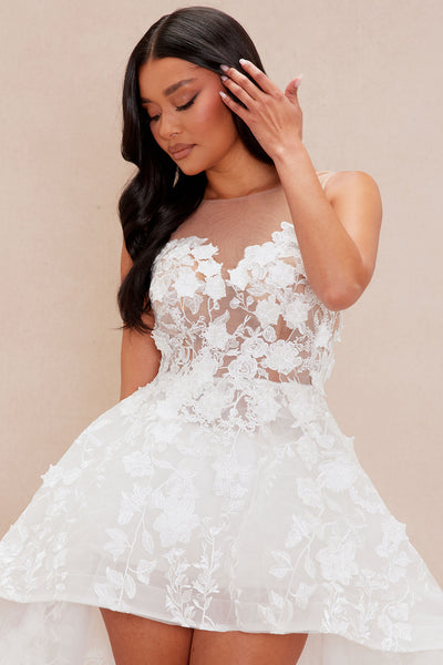 https://cdn.shopify.com/s/files/1/0293/9277/files/03-25-25_S5_14_24GWQ8719AB_White_KJ_DO_11-26-41_8871_BH.jpg?v=1743097669&with=400&height=600