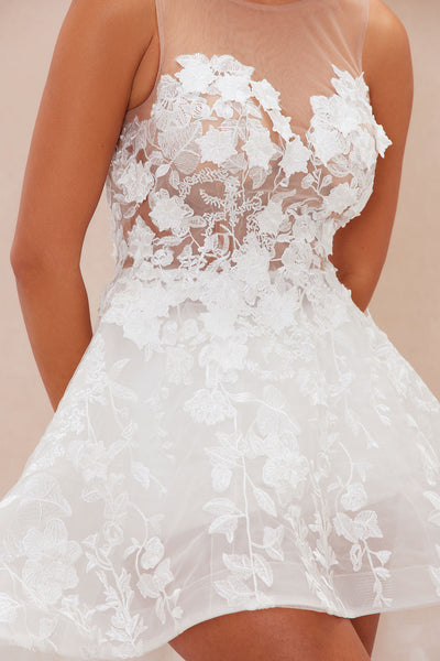 https://cdn.shopify.com/s/files/1/0293/9277/files/03-25-25_S5_14_24GWQ8719AB_White_KJ_DO_11-27-19_8873_BH.jpg?v=1743097670&with=400&height=600