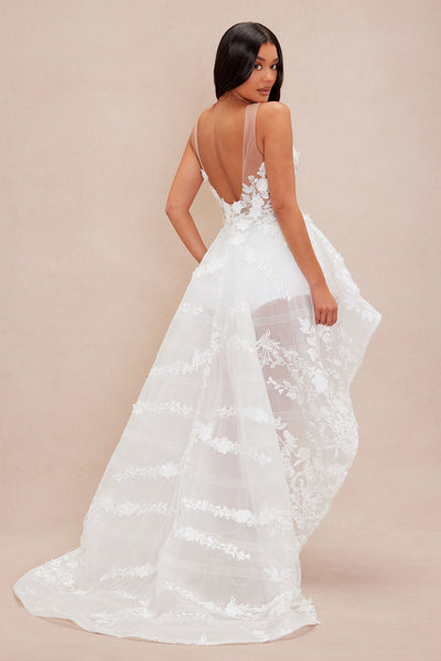 https://cdn.shopify.com/s/files/1/0293/9277/files/03-25-25_S5_14_24GWQ8719AB_White_KJ_DO_11-28-20_8876_BH.jpg?v=1743097669&with=400&height=600