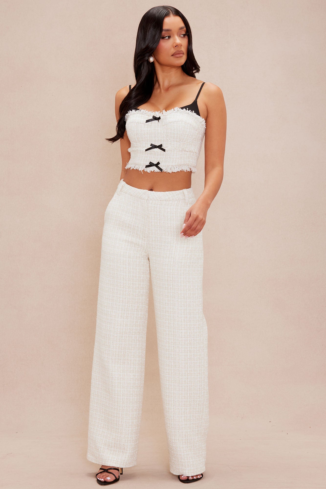 https://cdn.shopify.com/s/files/1/0293/9277/files/03-25-25_S5_15_BZ10372_Creamcombo_KJ_DO_11-32-34_8881_BH.jpg?v=1743097712