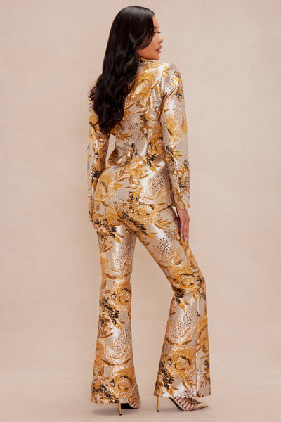 https://cdn.shopify.com/s/files/1/0293/9277/files/03-25-25_S5_17_24GWF731AB_Yellowcombo_ZSR_KJ_DO_11-46-06_58769_EH.jpg?v=1743018193&with=400&height=600