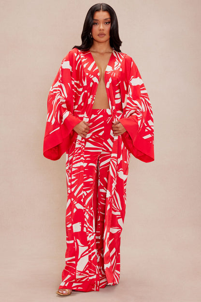 https://cdn.shopify.com/s/files/1/0293/9277/files/03-25-25_S5_19_JKT1197_Redcombo_KJ_DO_11-53-52_8953_BH.jpg?v=1743110019