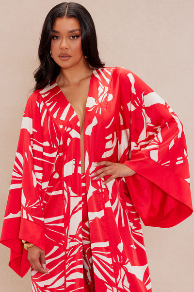 https://cdn.shopify.com/s/files/1/0293/9277/files/03-25-25_S5_19_JKT1197_Redcombo_KJ_DO_11-54-26_8962_BH.jpg?v=1743110019&with=400&height=600