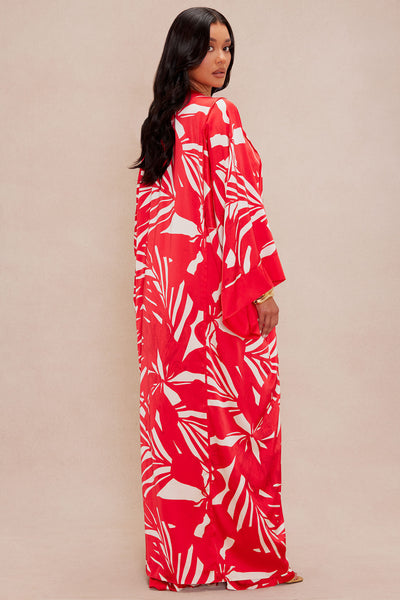 https://cdn.shopify.com/s/files/1/0293/9277/files/03-25-25_S5_19_JKT1197_Redcombo_KJ_DO_11-55-06_8968_BH_BH.jpg?v=1743110019&with=400&height=600