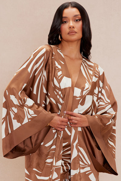 https://cdn.shopify.com/s/files/1/0293/9277/files/03-25-25_S5_20_JKT1197_Browncombo_KJ_DO_11-56-55_8974_BH.jpg?v=1743097837&with=400&height=600