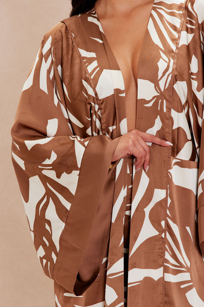 https://cdn.shopify.com/s/files/1/0293/9277/files/03-25-25_S5_20_JKT1197_Browncombo_KJ_DO_11-57-09_8978_BH.jpg?v=1743097837&with=400&height=600