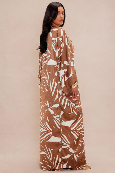 https://cdn.shopify.com/s/files/1/0293/9277/files/03-25-25_S5_20_JKT1197_Browncombo_KJ_DO_11-57-22_8982_BH.jpg?v=1743097837&with=400&height=600