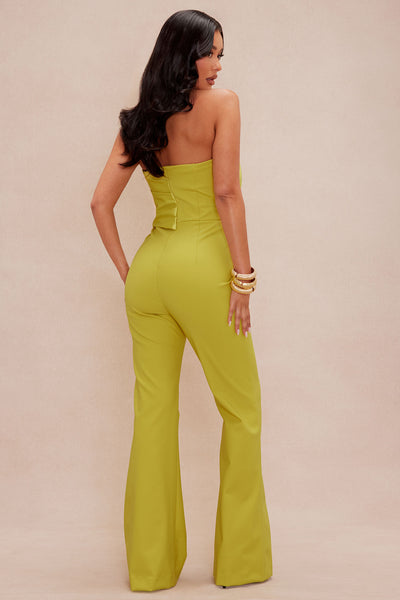 https://cdn.shopify.com/s/files/1/0293/9277/files/03-25-25_S5_34_24GWY4183_Chartreuse_CC_KJ_DO_14-26-45_58806_CM_WG_WG.jpg?v=1743437661&with=400&height=600