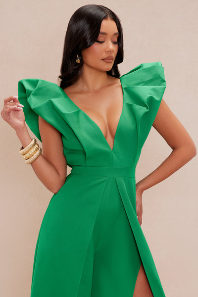 https://cdn.shopify.com/s/files/1/0293/9277/files/03-25-25_S5_36_LJP9885_Kellygreen_KJ_DO_14-33-01_9278_PXF.jpg?v=1743098167&with=400&height=600