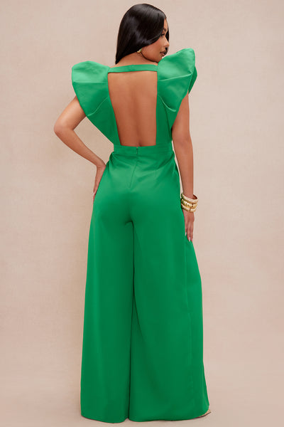 https://cdn.shopify.com/s/files/1/0293/9277/files/03-25-25_S5_36_LJP9885_Kellygreen_KJ_DO_14-33-54_9284_PXF.jpg?v=1743098167&with=400&height=600