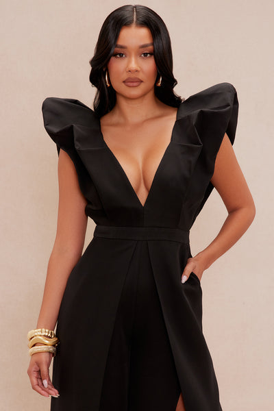 https://cdn.shopify.com/s/files/1/0293/9277/files/03-25-25_S5_37_LJP9885_Black_KJ_DO_14-37-42_9297_PXF.jpg?v=1743098202&with=400&height=600